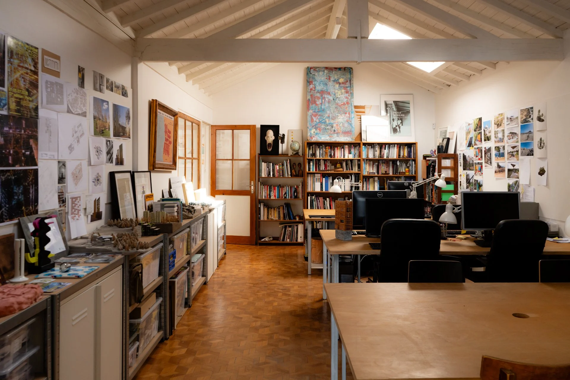 instituto 11.jpg