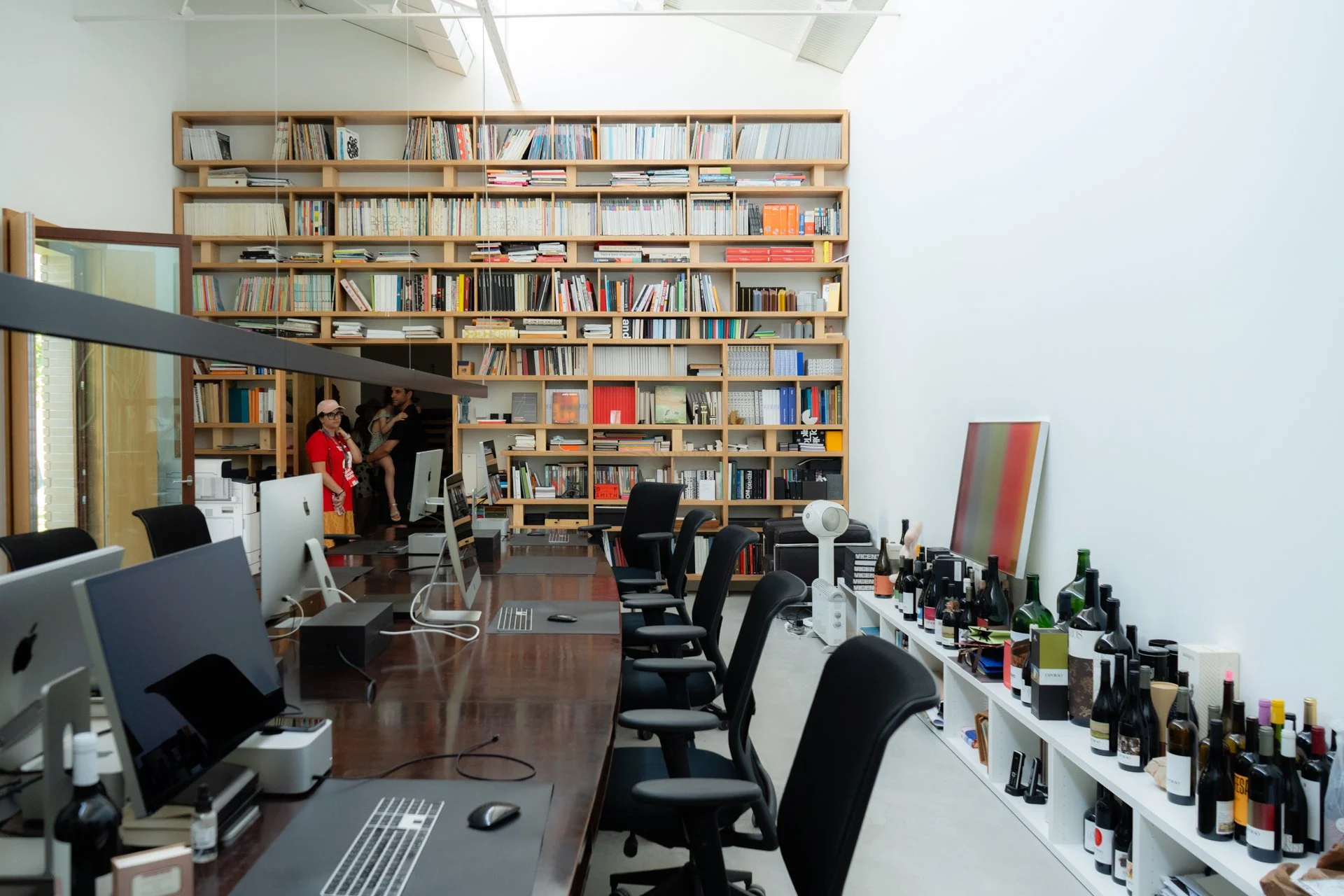 studio eduardo aires 5.jpg