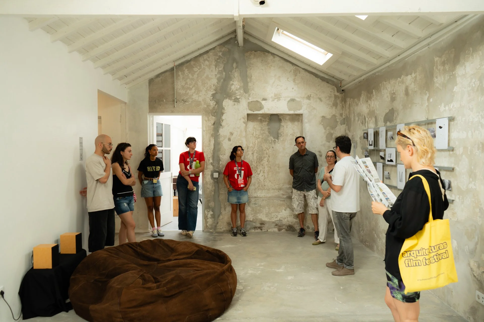 instituto 8.jpg
