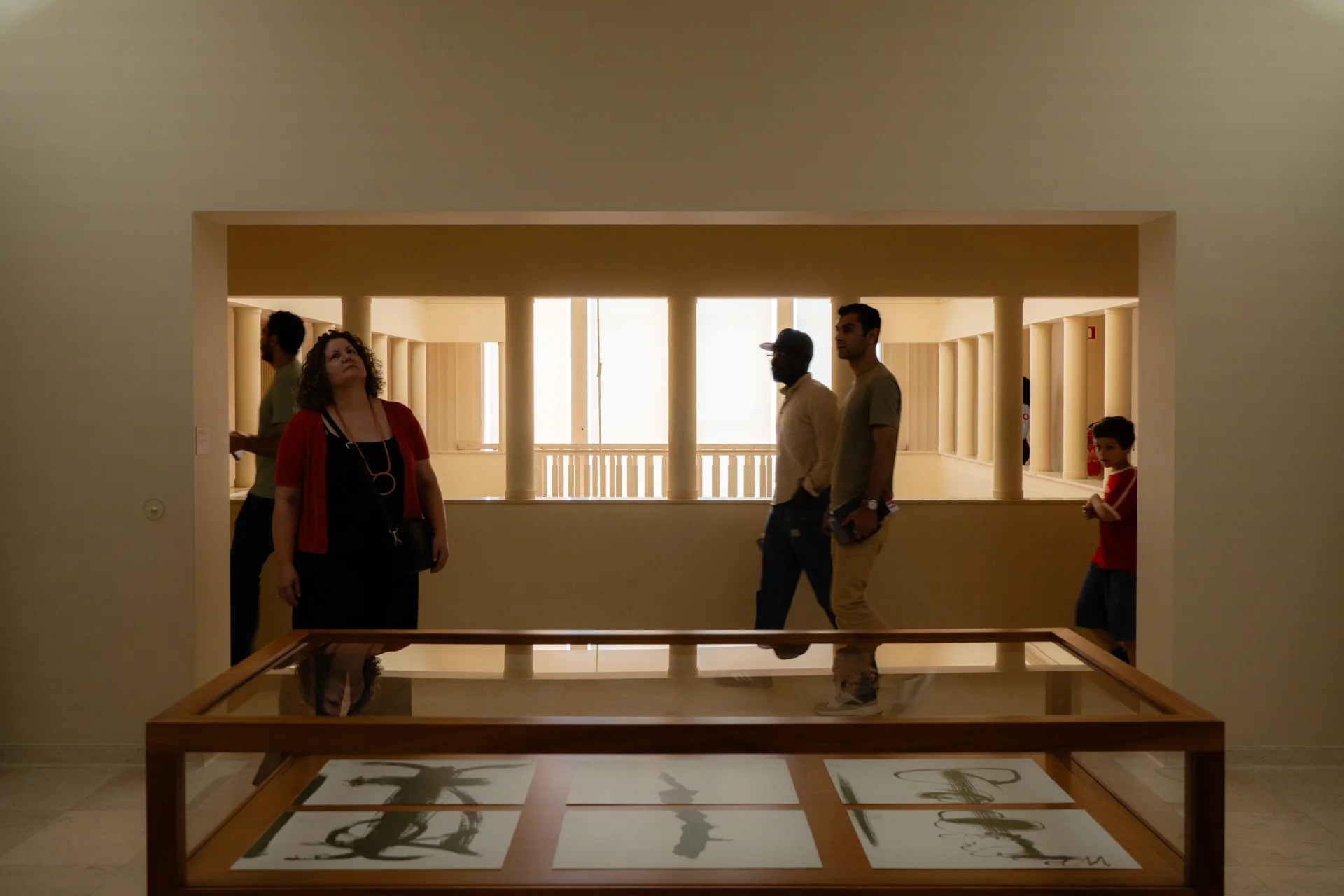 casa de serralves 14.jpg