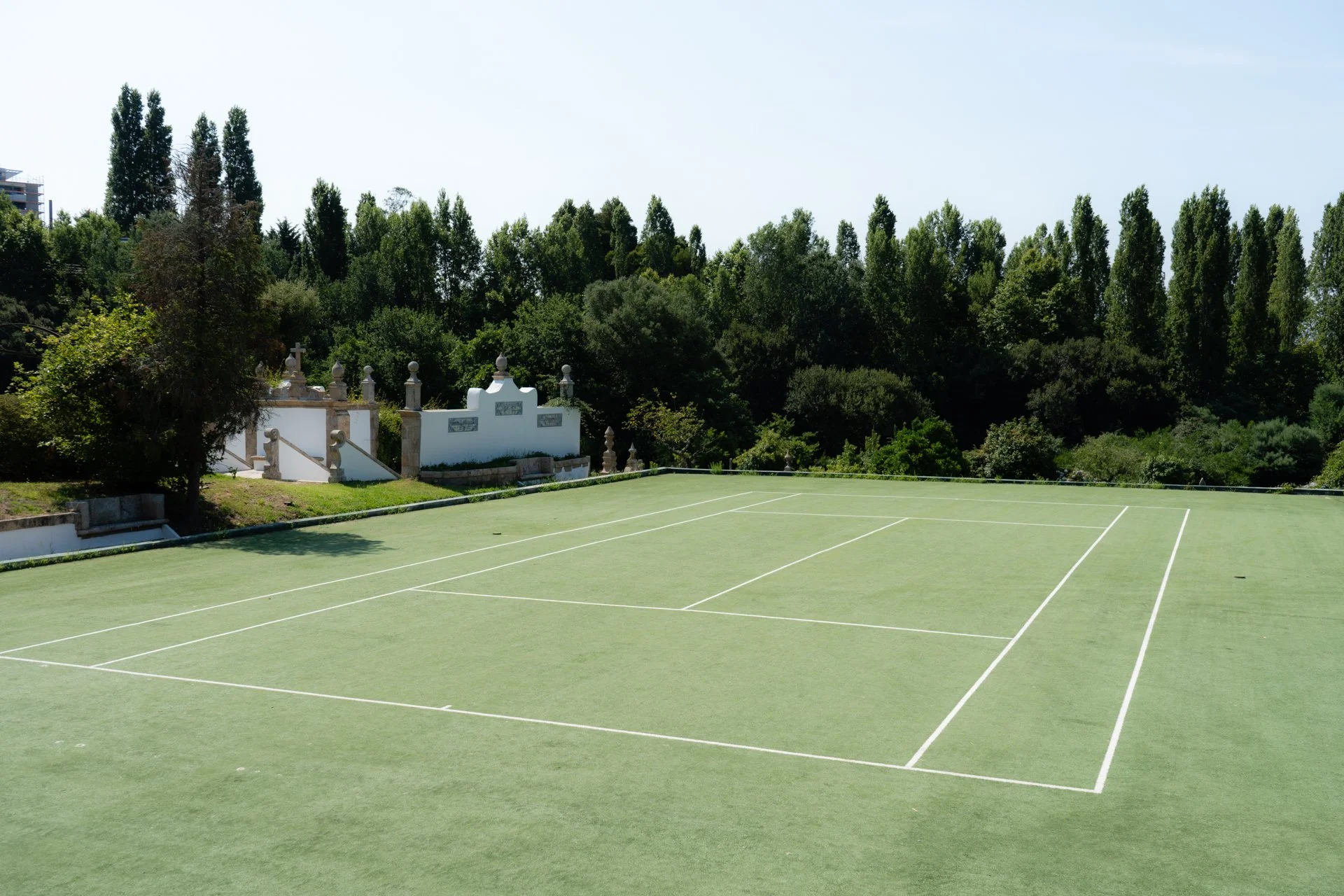 quinta dos cónegos3.jpg