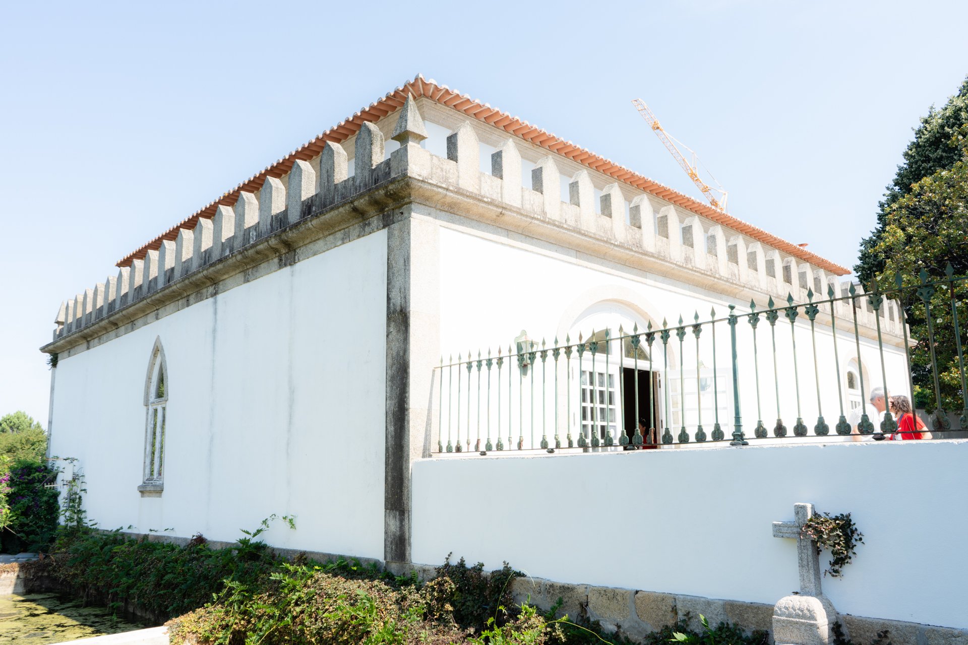 quinta dos cónegos13.jpg