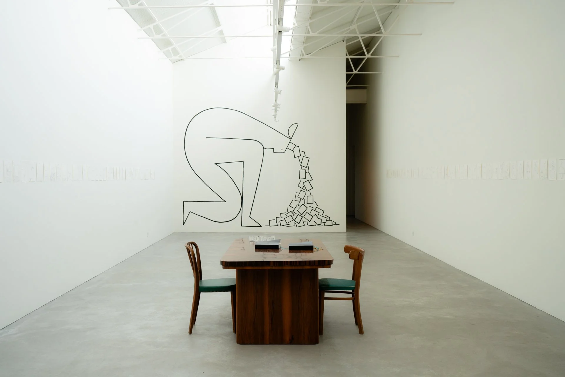 studio eduardo aires 3.jpg