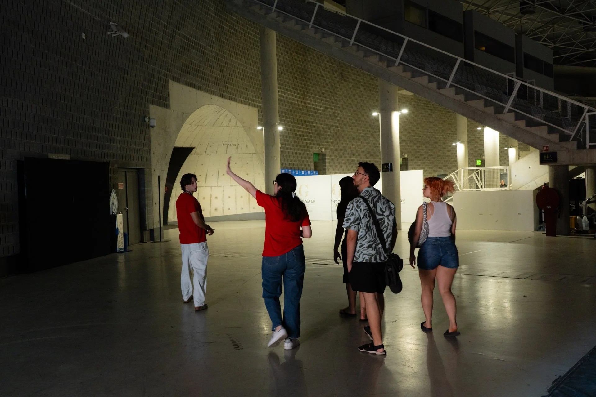 multiusos de gondomar 4.jpg