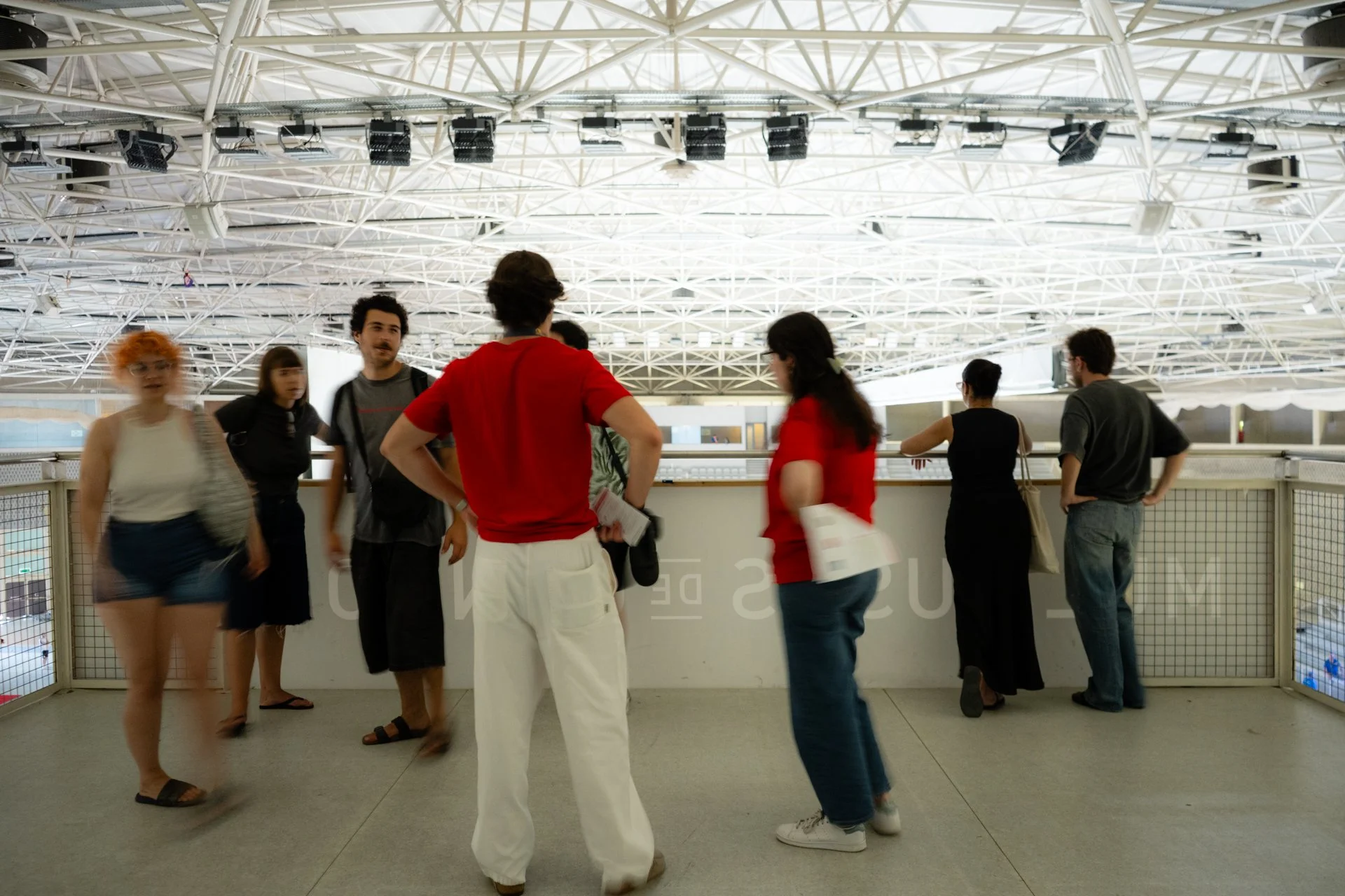 multiusos de gondomar 9.jpg