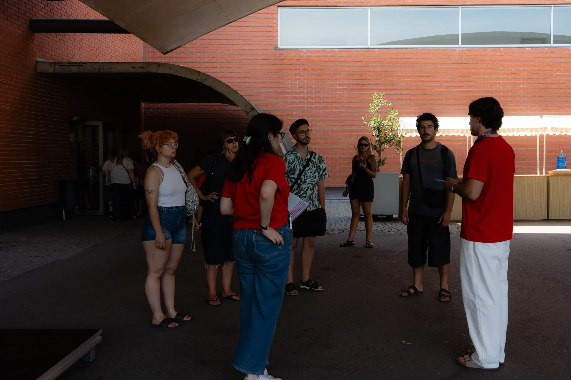 multiusos de gondomar 1.jpg