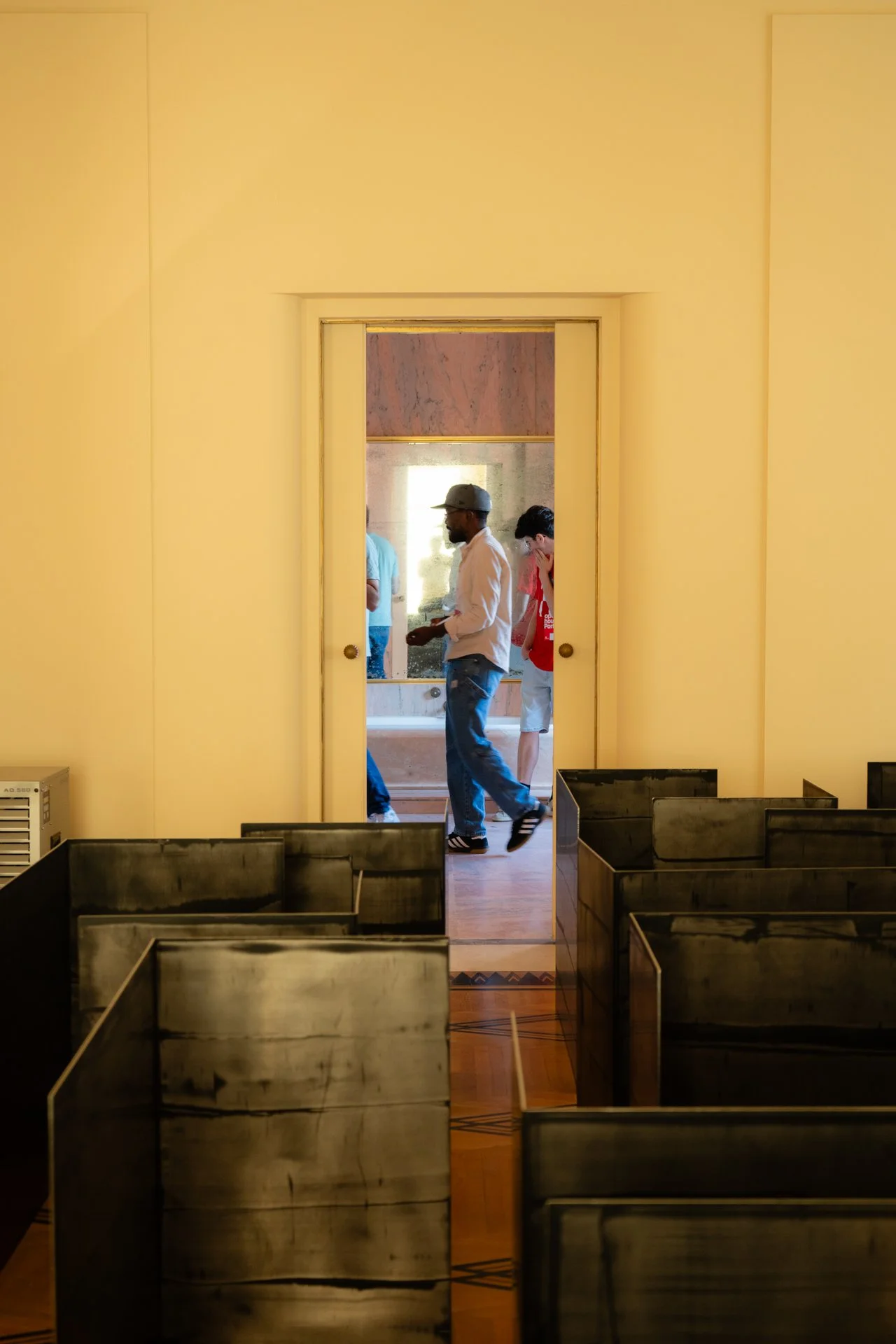 casa de serralves 10.jpg