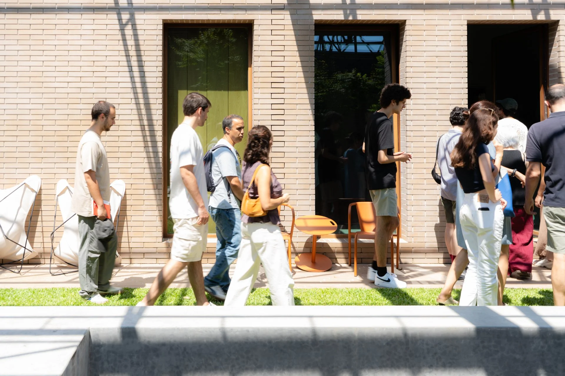 studio eduardo aires 1.jpg