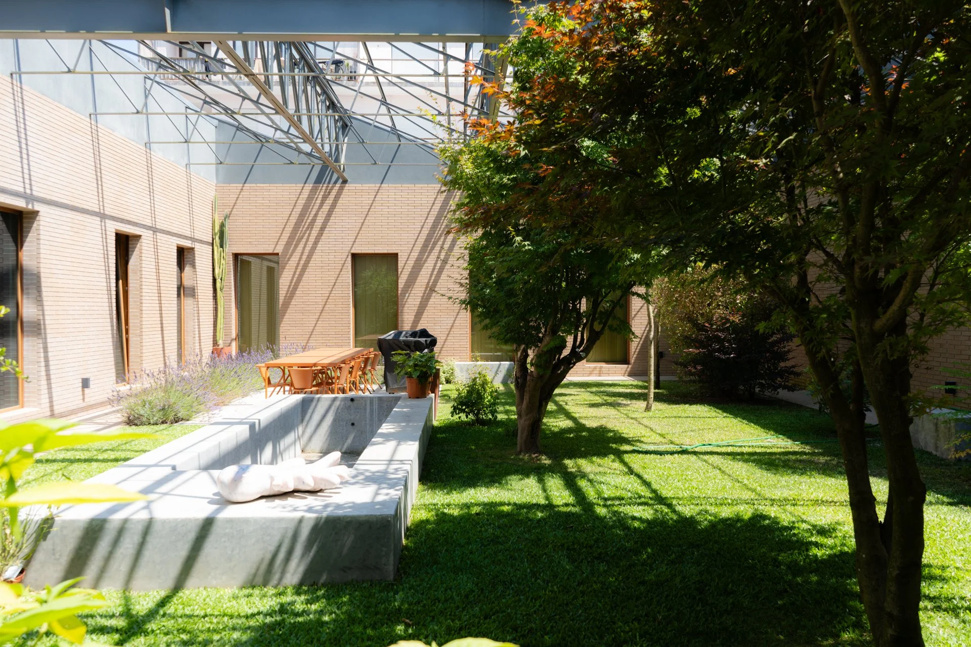 studio eduardo aires 7.jpg