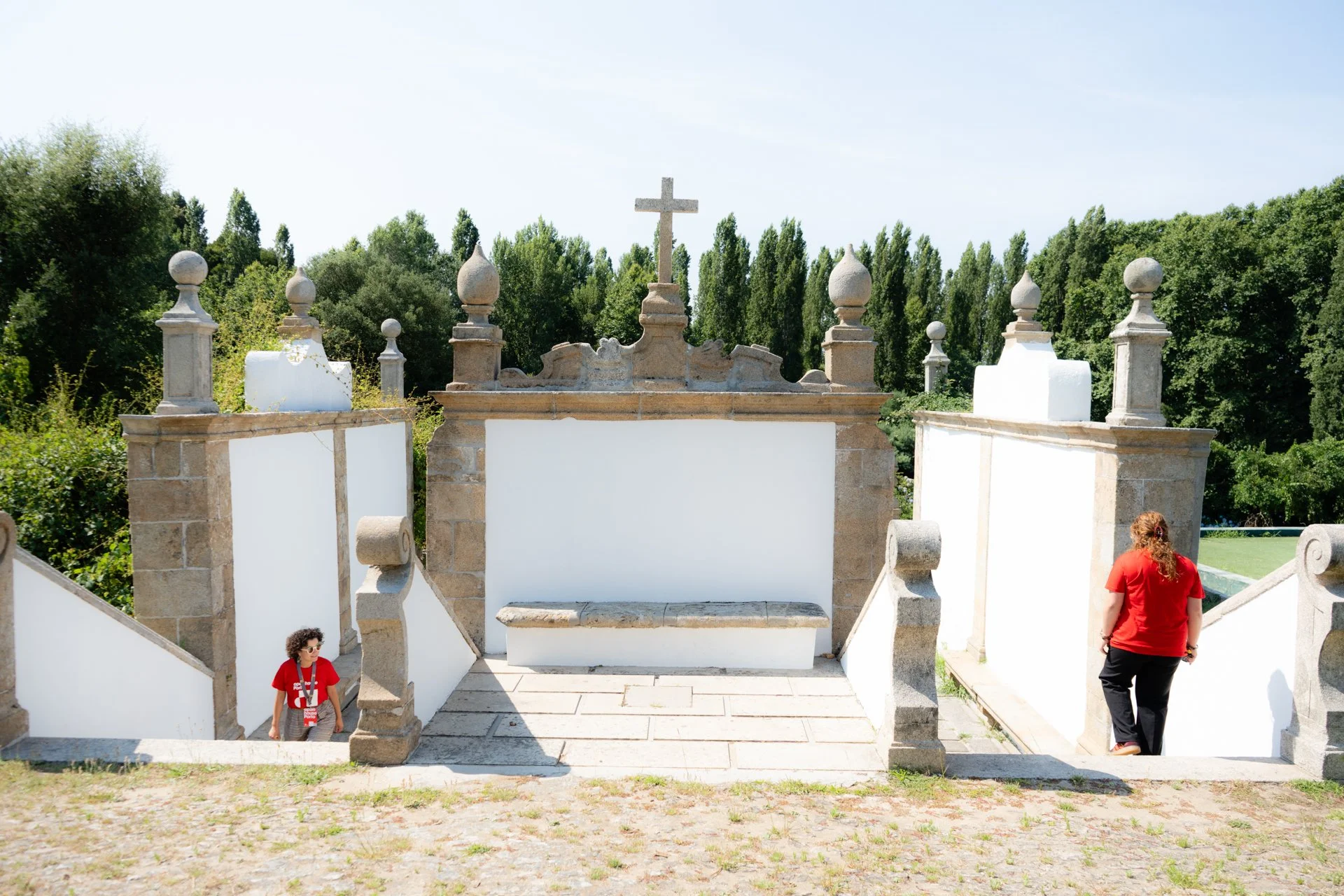 quinta dos cónegos1.jpg
