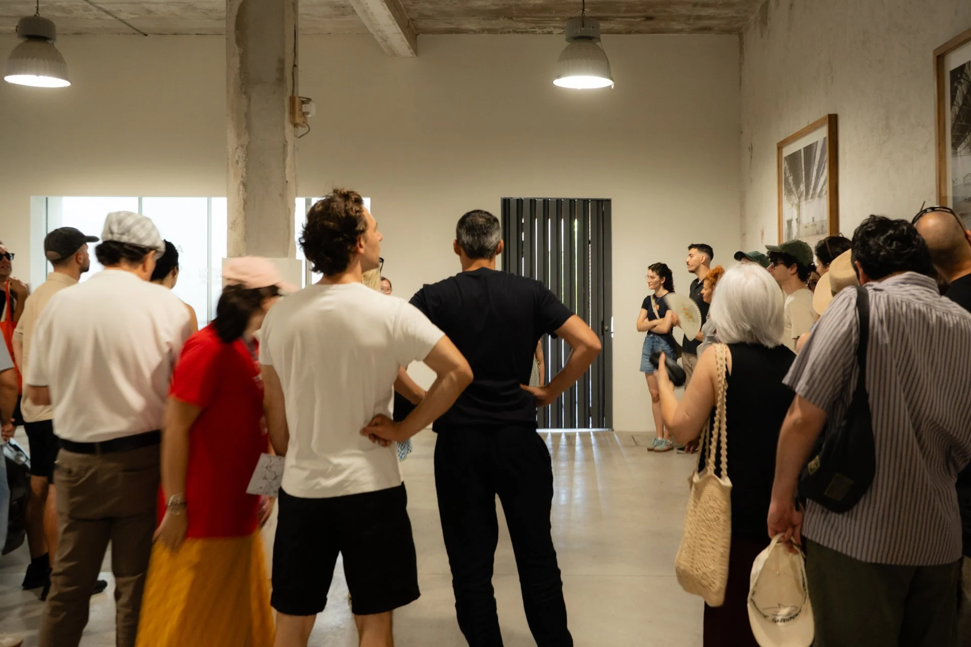 studio eduardo aires 2.jpg