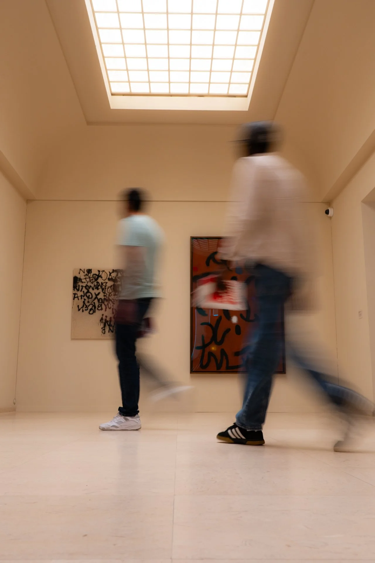 casa de serralves 12.jpg