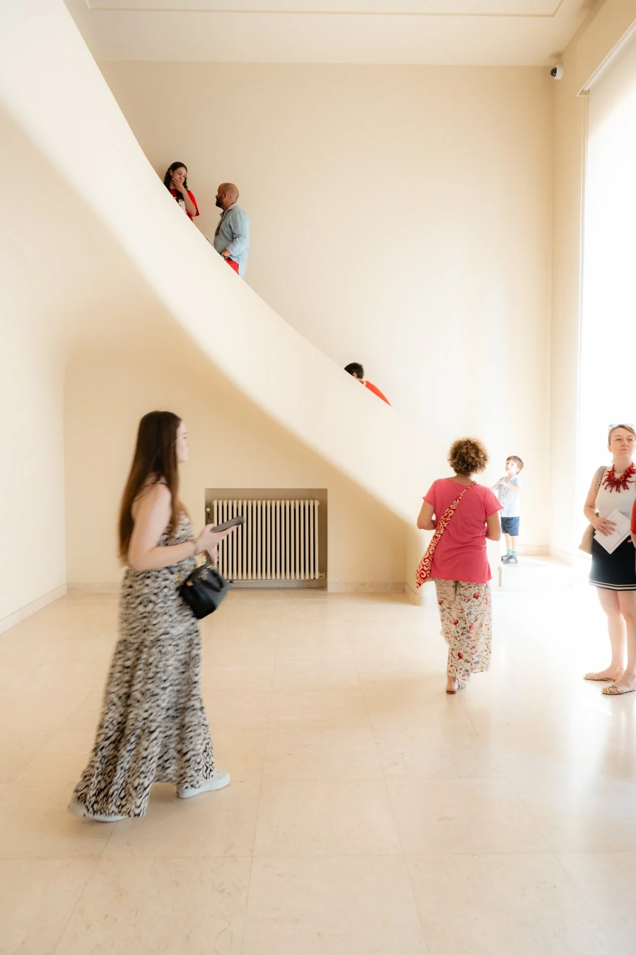 casa de serralves 8.jpg
