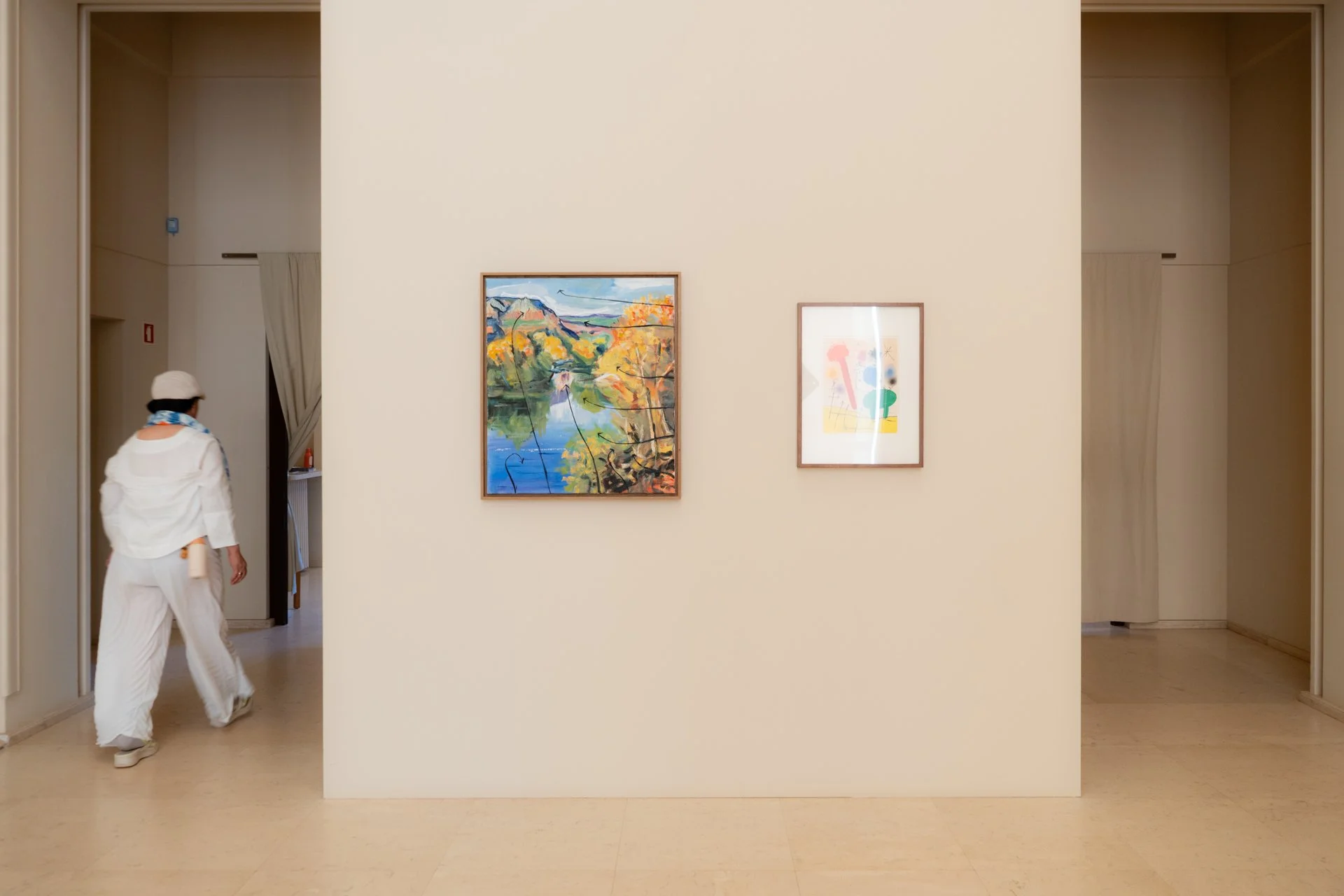 casa de serralves 3.jpg