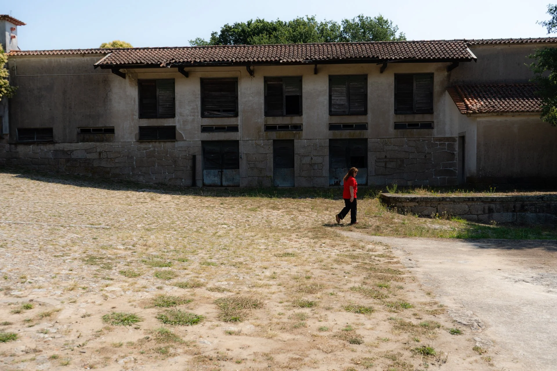 quinta dos cónegos7.jpg