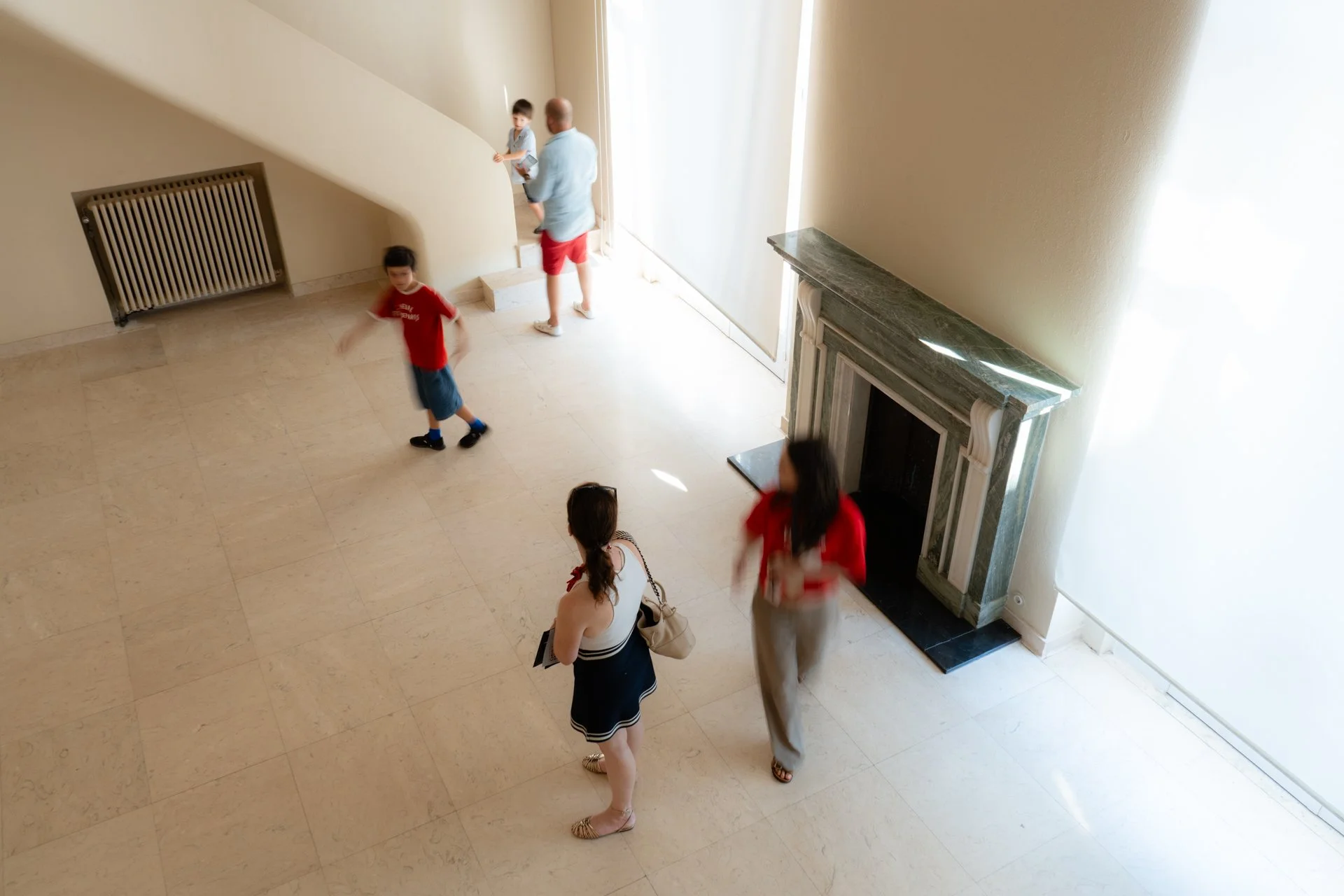casa de serralves 9.jpg