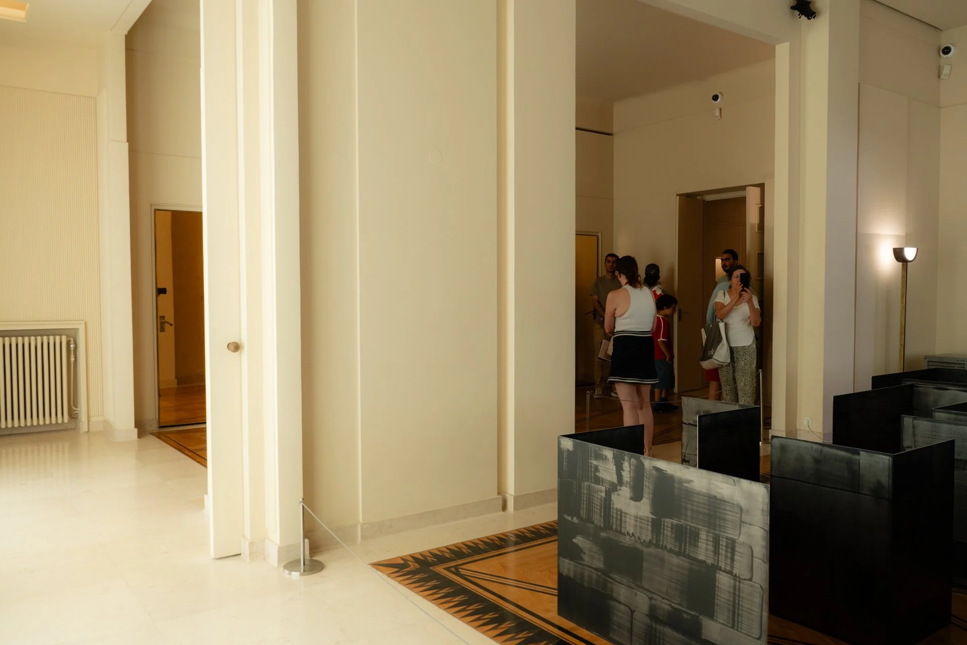 casa de serralves 11.jpg