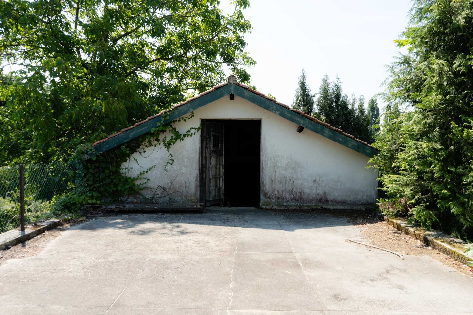 quinta dos cónegos11.jpg