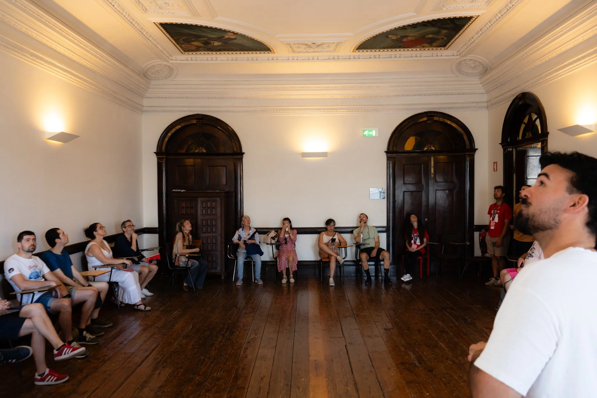 palácio do bolhão 5.jpg