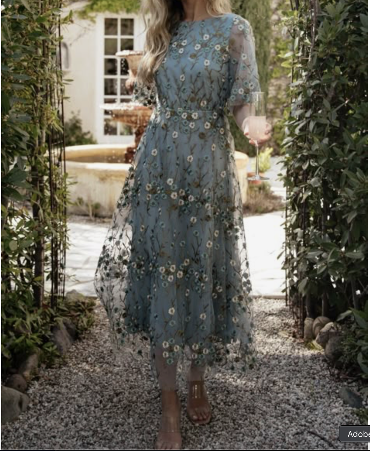 Screenshot 2025-12-06 at 2.48.23 PM.png