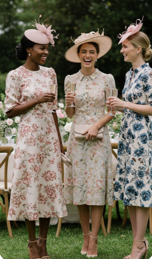 Screenshot 2025-12-06 at 2.29.00 PM.png