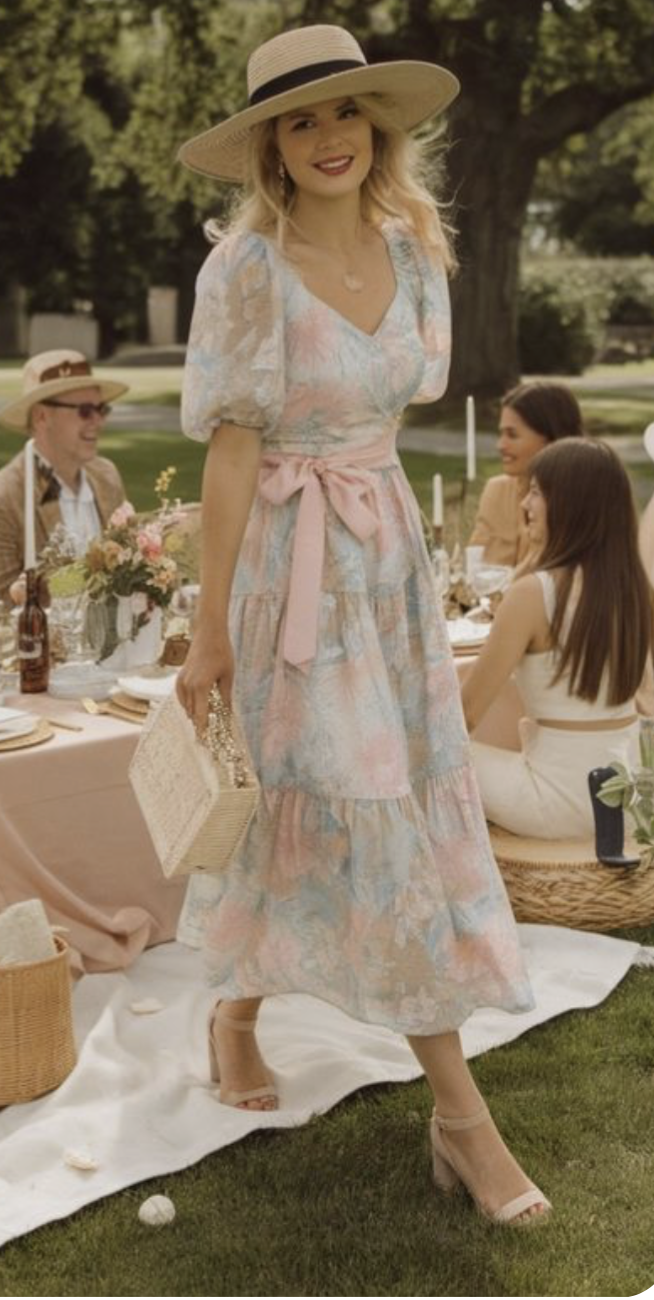 Screenshot 2025-12-06 at 2.48.30 PM.png