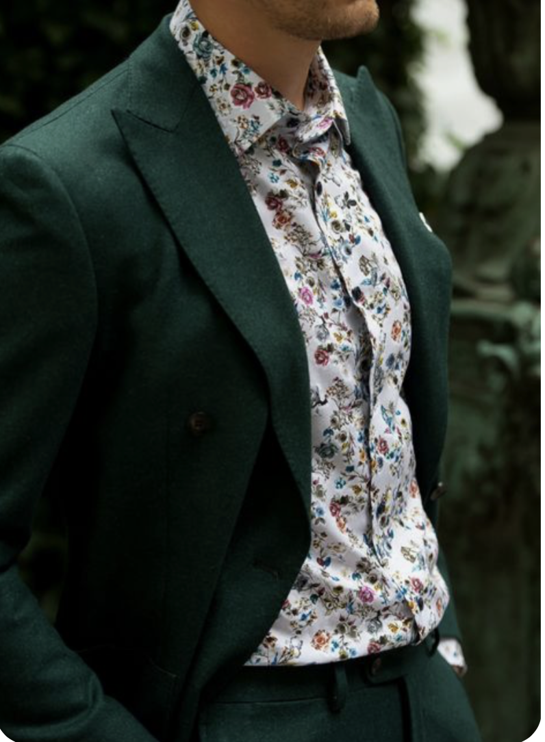 Screenshot 2025-12-06 at 2.49.05 PM.png