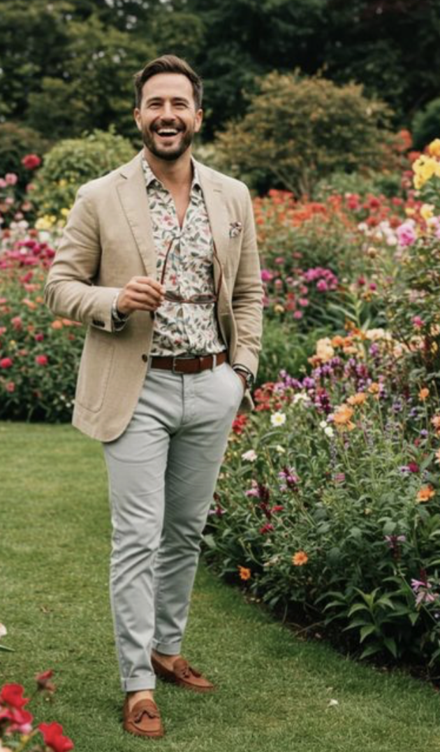 Screenshot 2025-12-06 at 2.48.53 PM.png