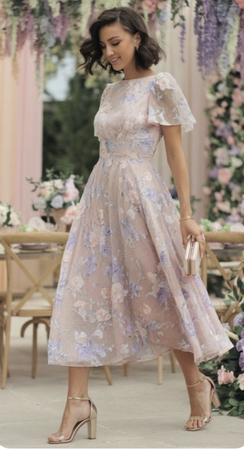 Screenshot 2025-12-06 at 2.29.12 PM.png