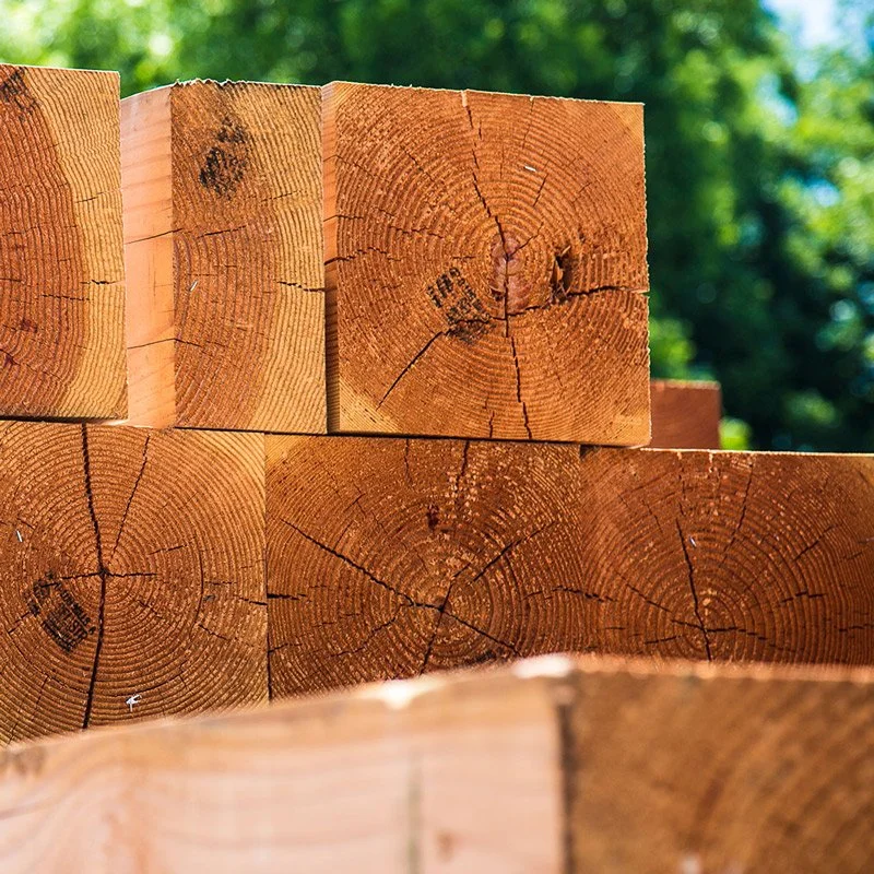 doug-fir-beams.jpg