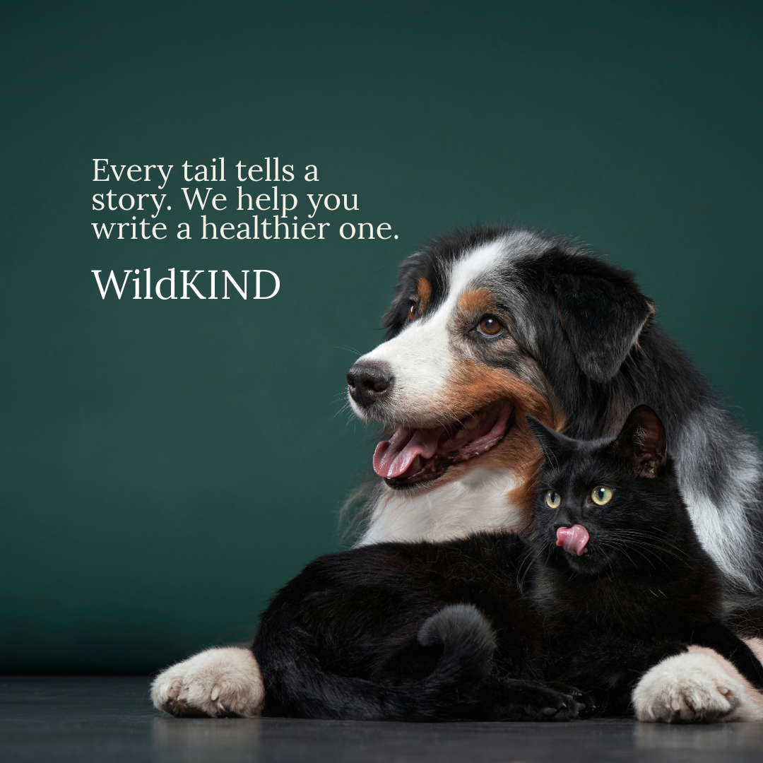 Untitled-1 (36).png