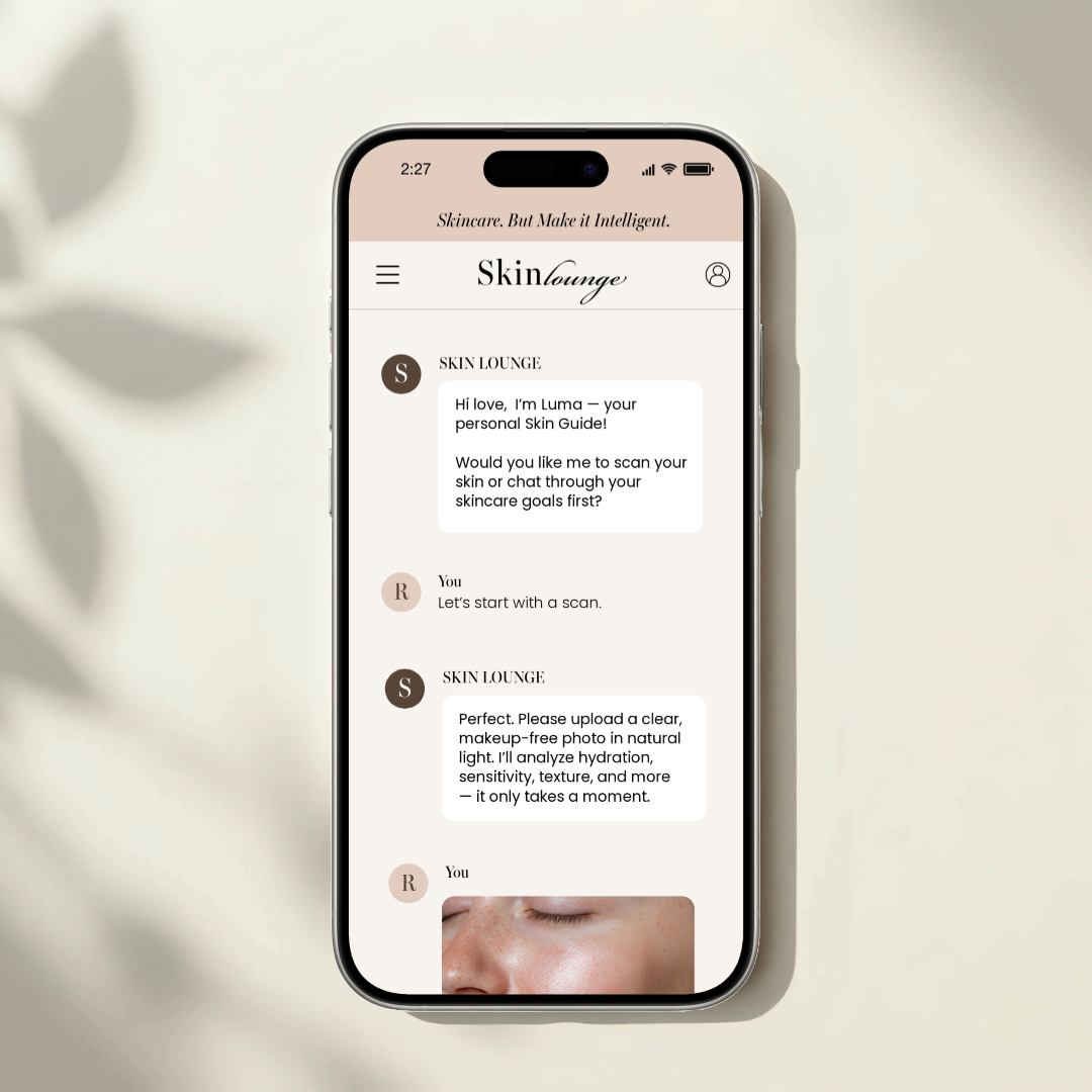 Untitled-2 (53).png