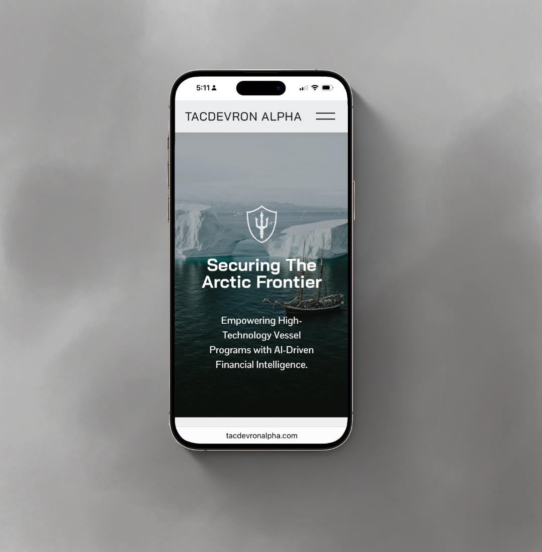 Brown and Gray Minimalist Tablet Mockup Instagram Post (22).png