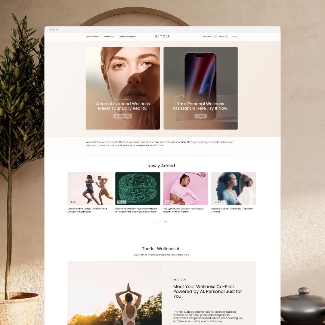 Untitled-9 (4).png