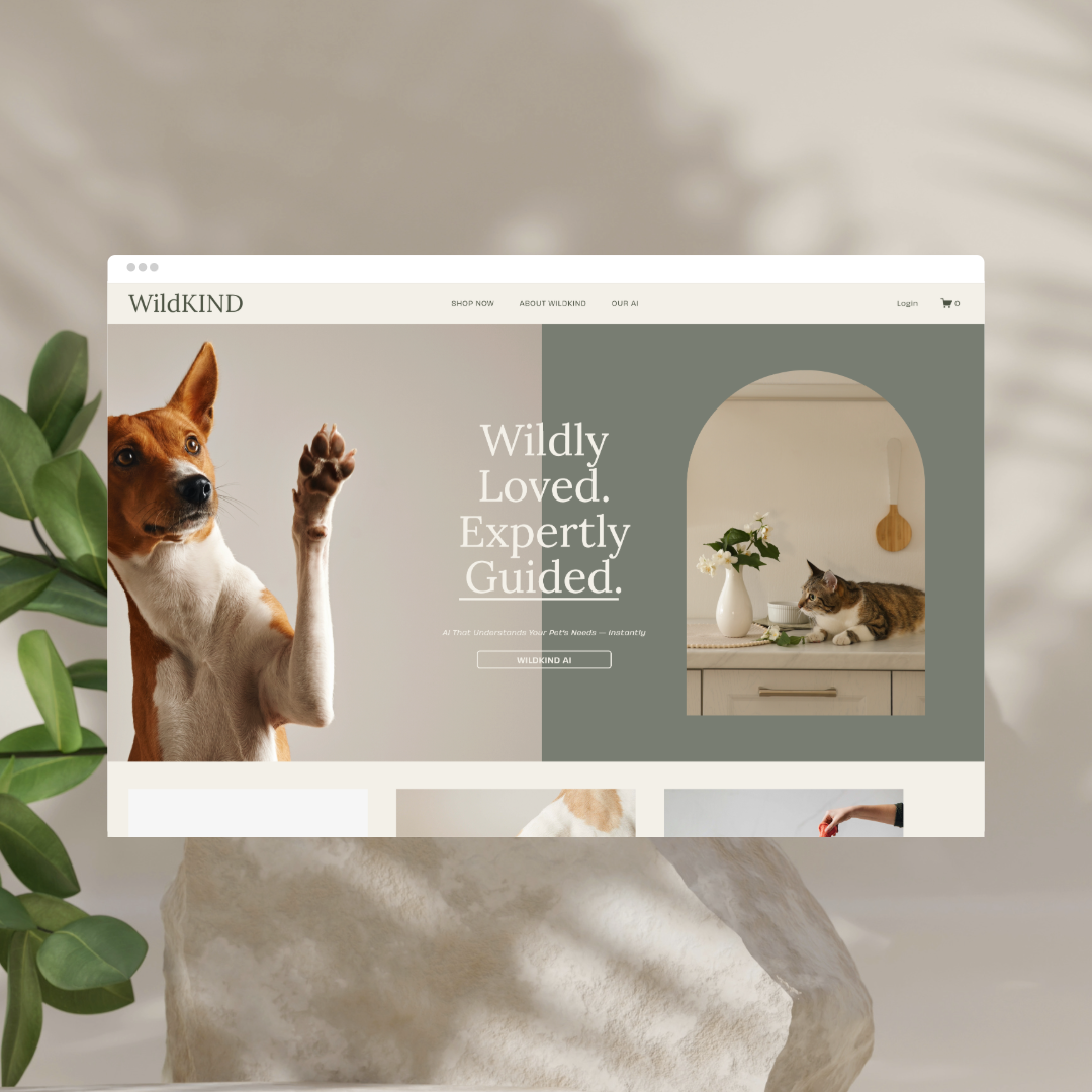 Untitled-23 (3).png