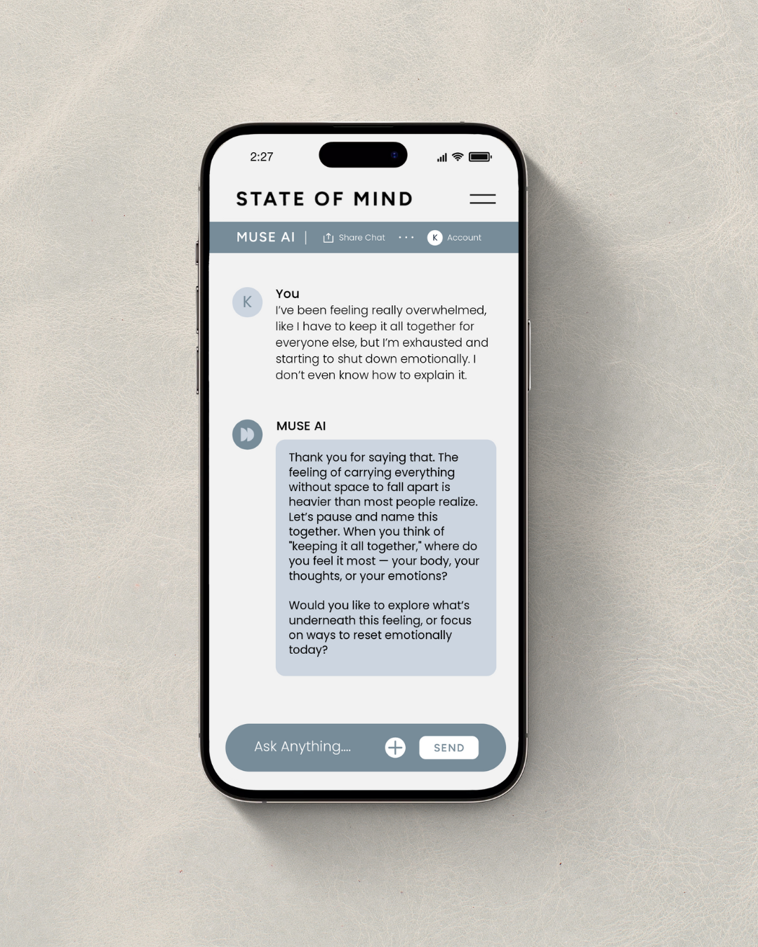 Brown and Gray Minimalist Tablet Mockup Instagram Post (11).png