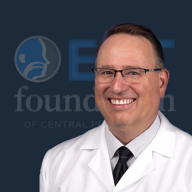 Rich Ferraro_ENT Foundation_Headshot.png