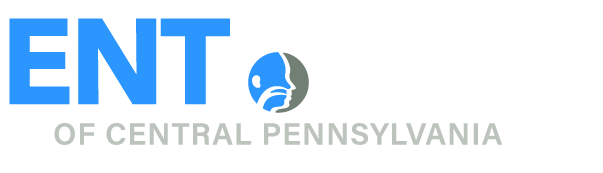 The Ear, Nose, and Throat Foundation of Central Pennsylvania