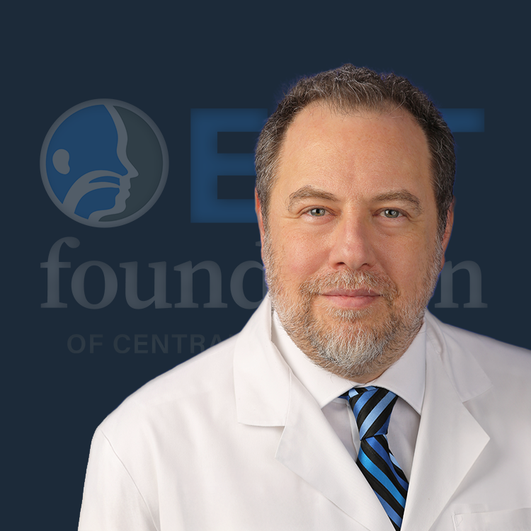 David Goldenberg_ENT Foundation_Headshot.png