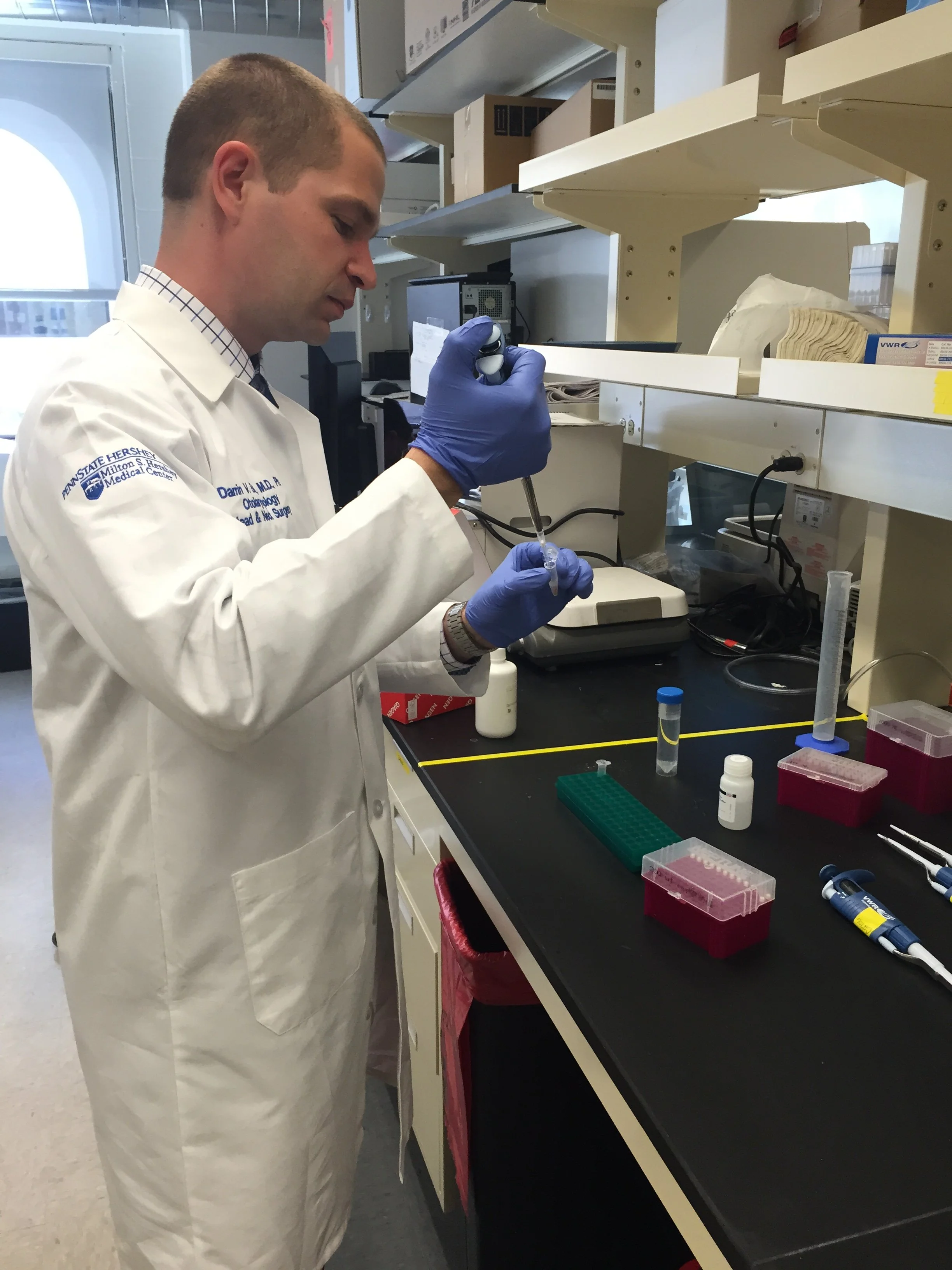 OTO Research Lab_10.15.2015.jpg