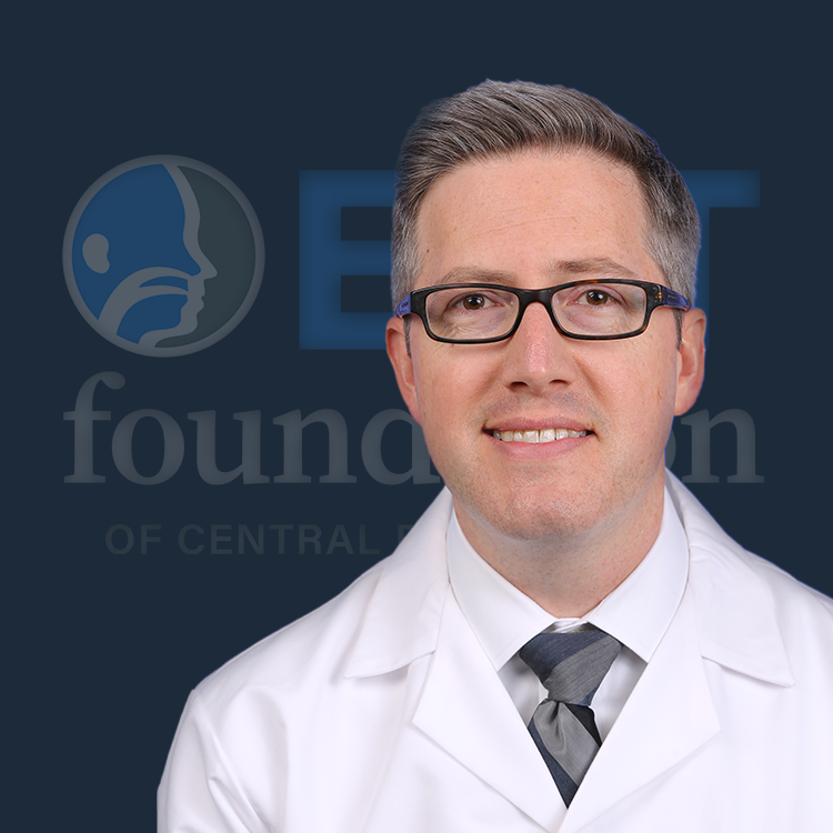 JP Gniady_ENT Foundation_Headshot.png