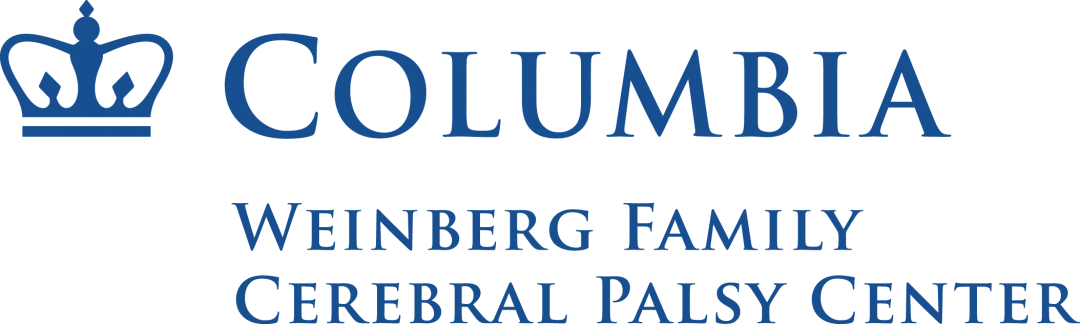 Columbia Weinberg Family Cerebral Palsy Center