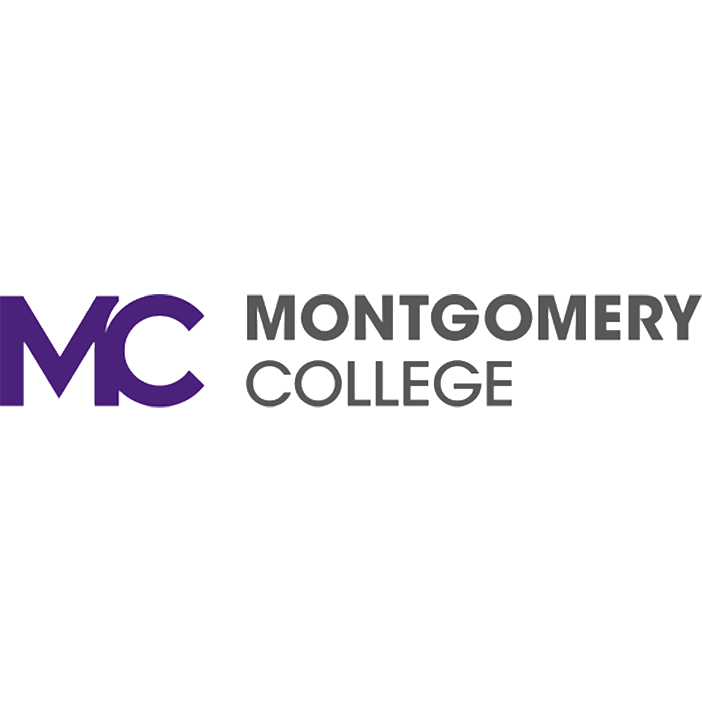 moco.png