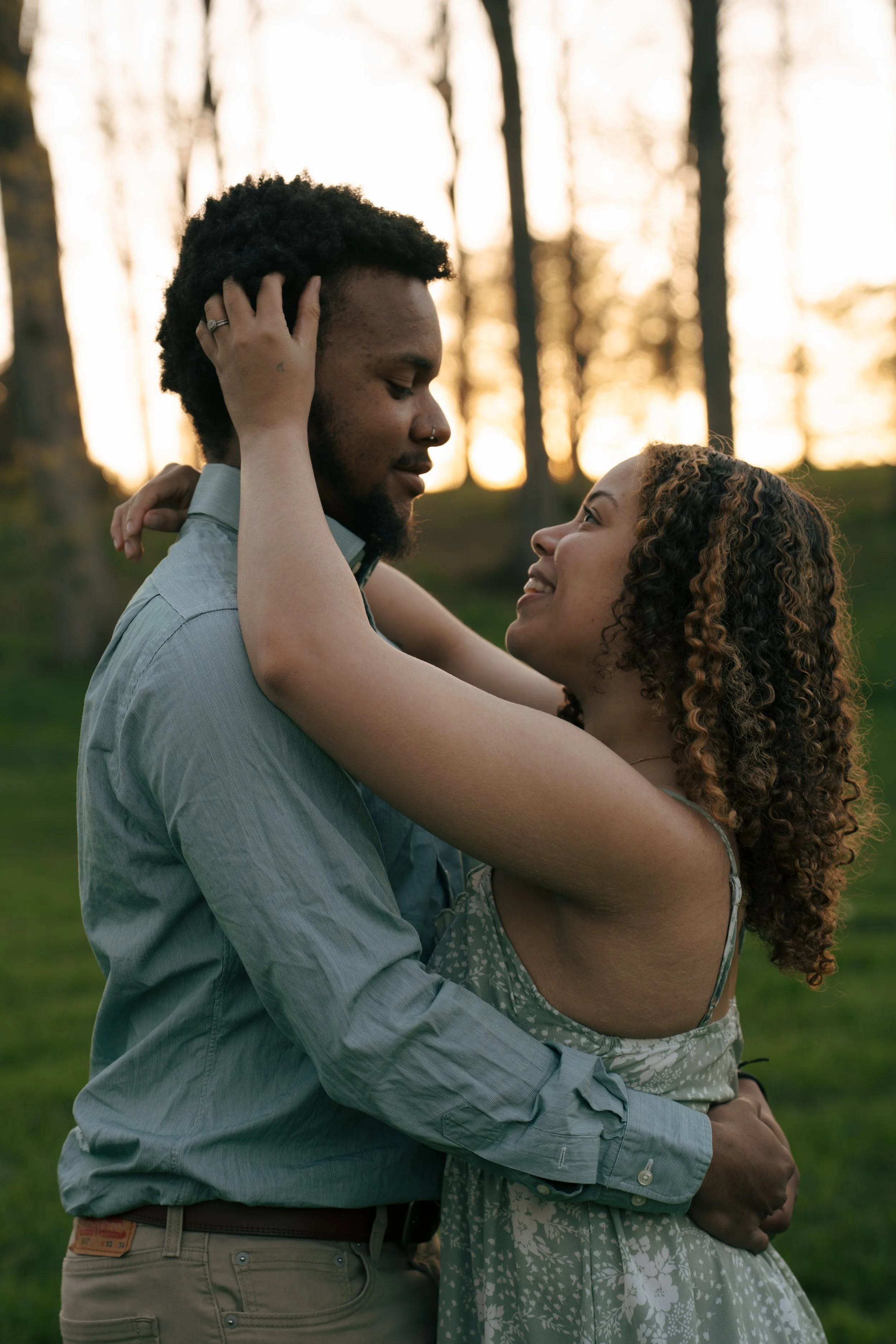 DSC05463-Enhanced-NR 2.JPG