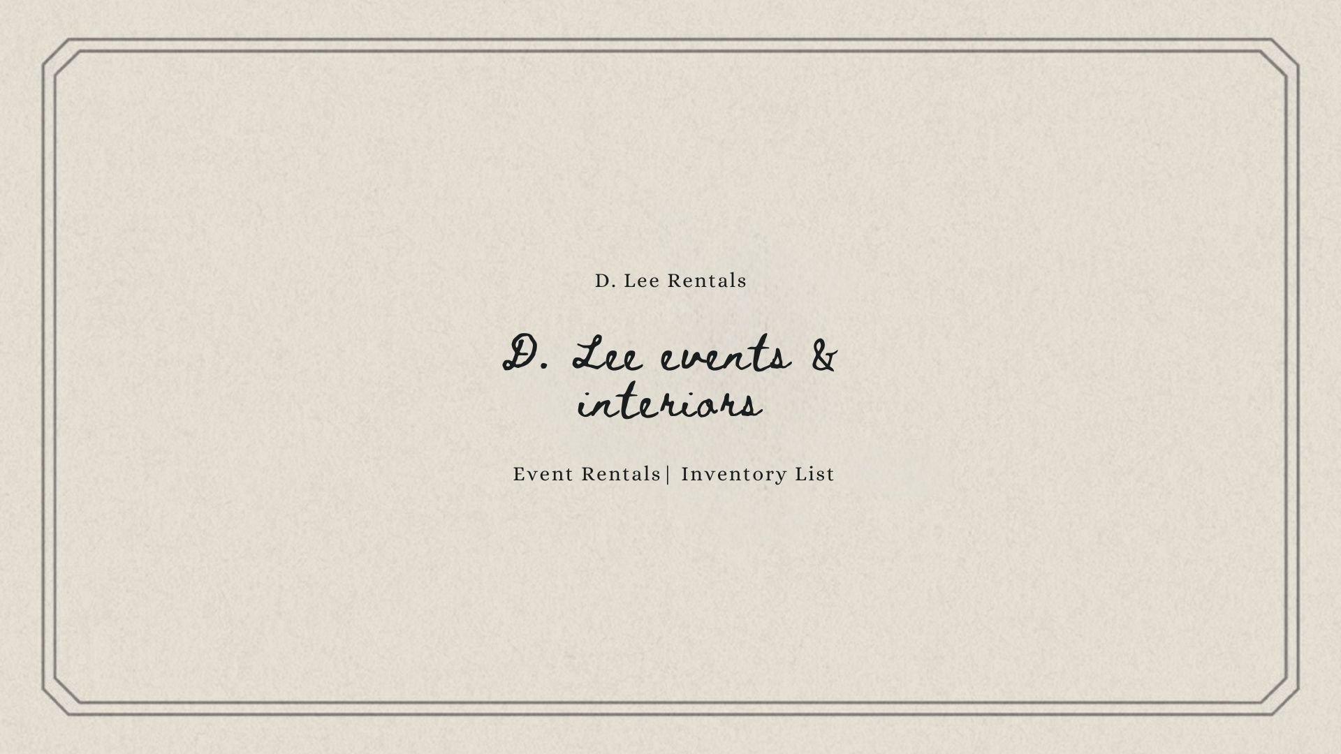 Rental Inventory List.zip - 1.jpeg