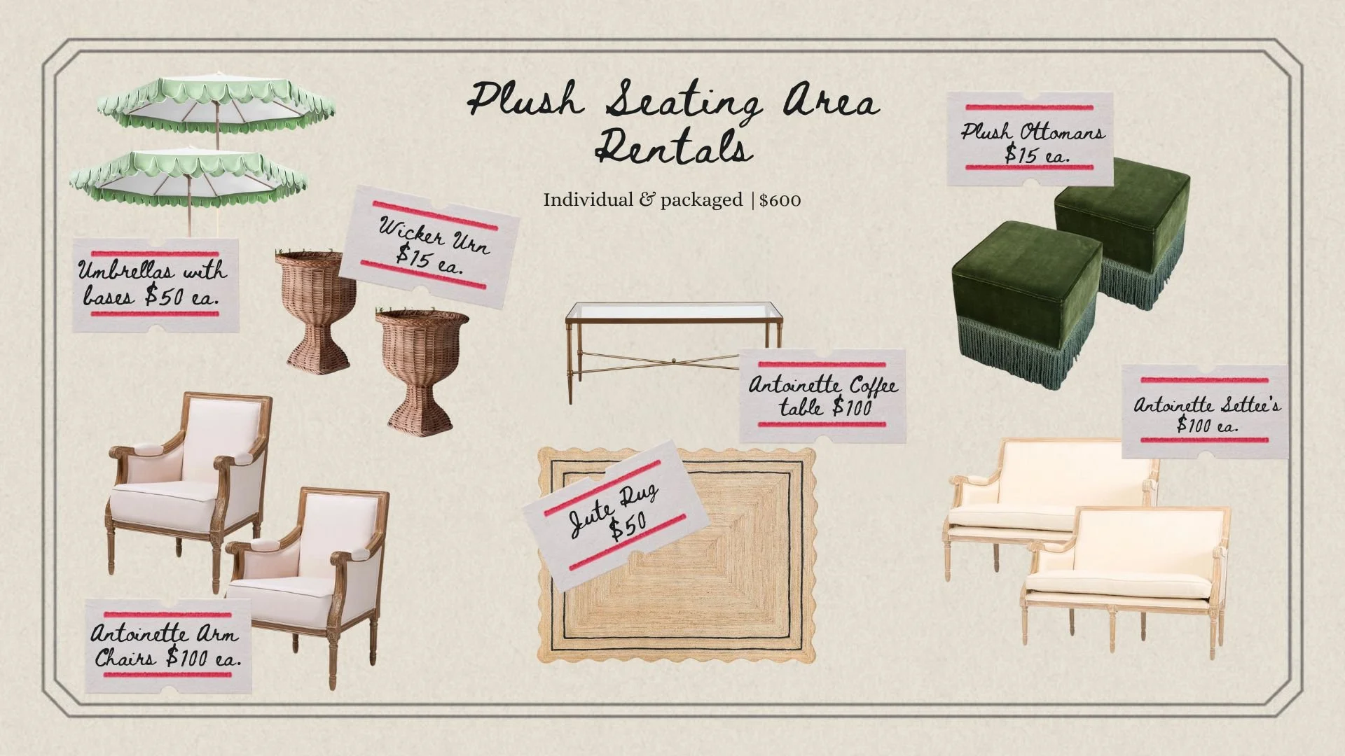 Rental Inventory List.zip - 5.jpeg