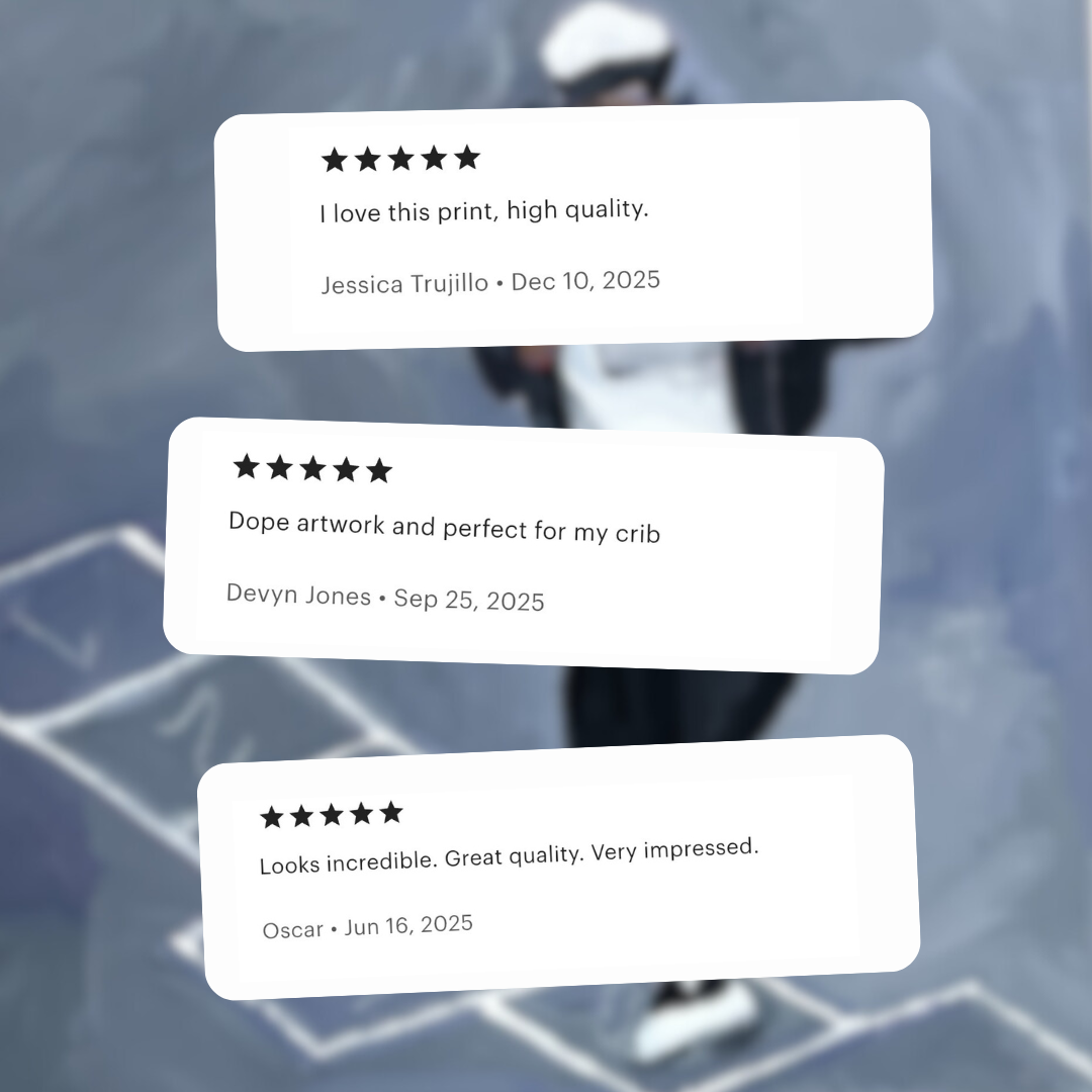 Customer Reviews - Not Like Us.png