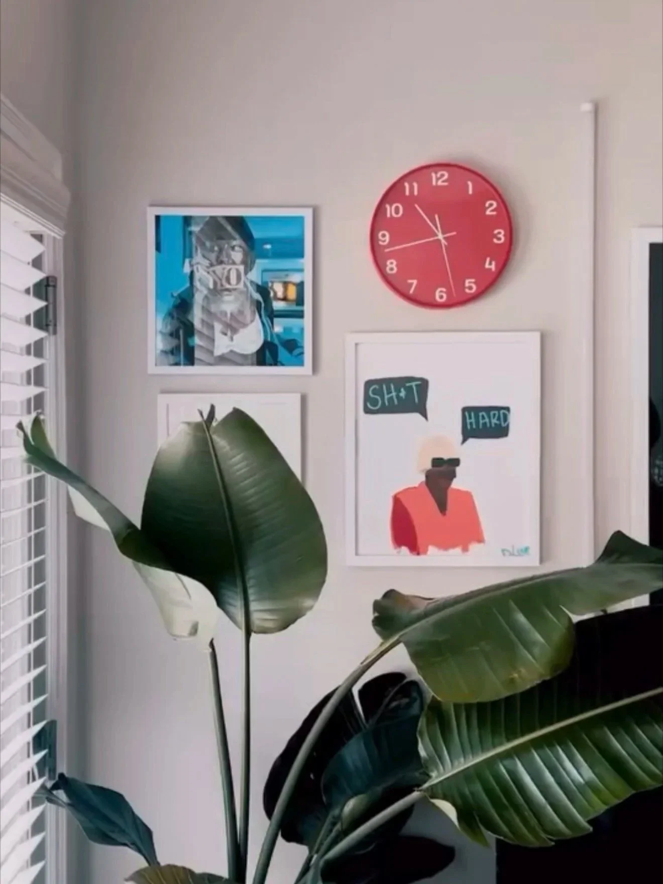 art+in+home+keisha+blue.jpg