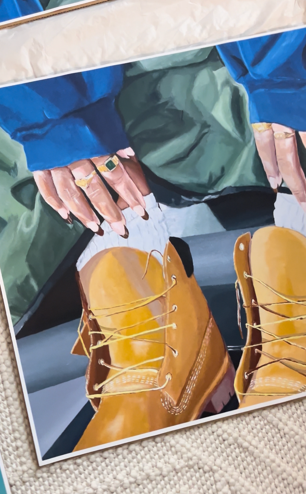 Buttas+website.png