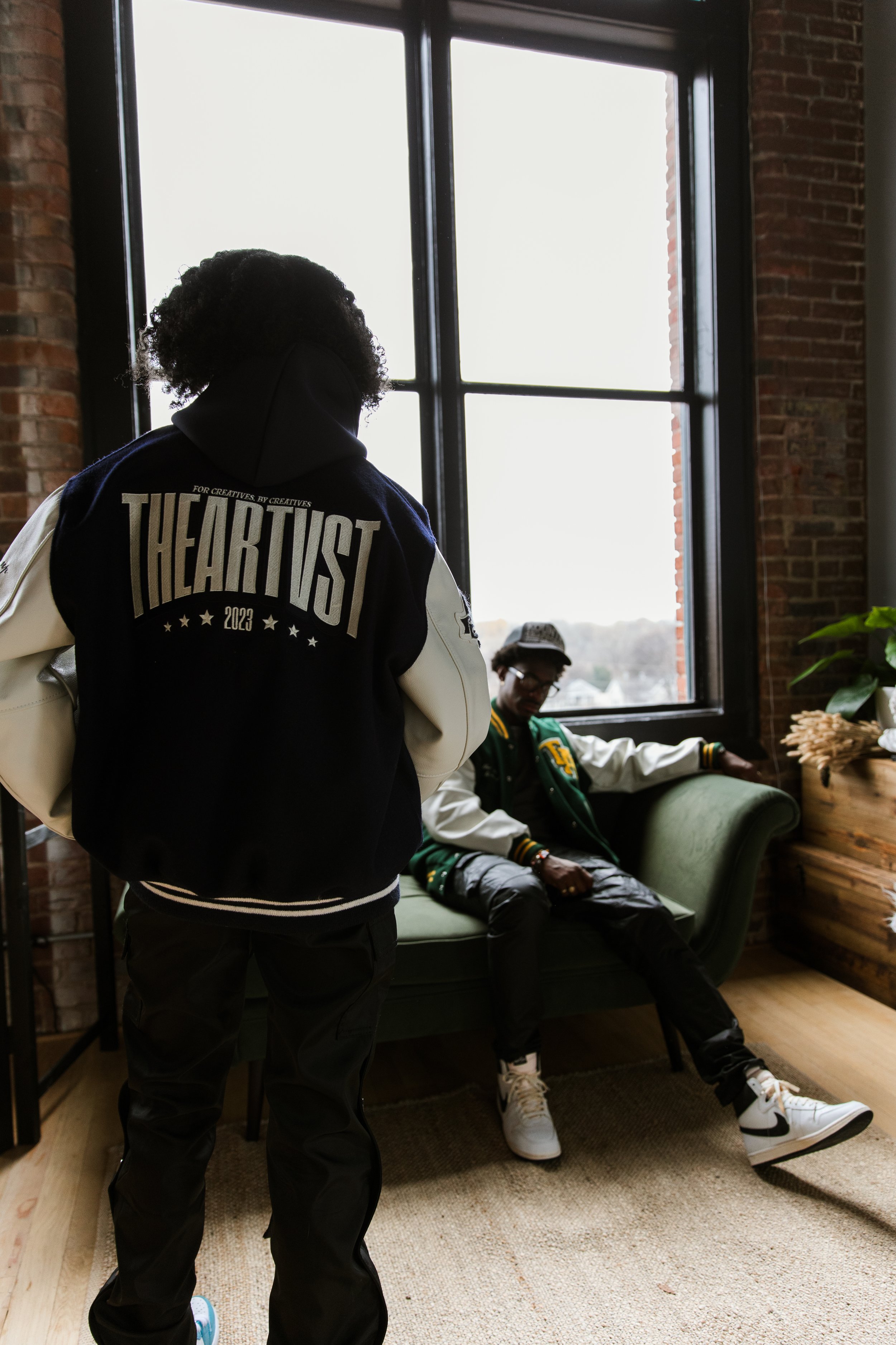 varsity photoshoot 2.JPG